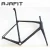 Import High quality frames manufacturers carbon cycle cross frames for sale from China