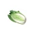 Import High quality fresh chinese fresh white purple round green cabbage from China