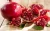 Import High quality Fresh Pomegranates Wholesaler from South Africa