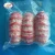 Import High quality frozen sea food surimi lobsters with surimi content 42% from China