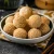 Import High quality frozen sesame ball  in cheap price Chinese traditional breakfast top quality from China