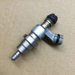 High Quality Fuel Injector System For 1JE-FSE 1JZ-FSE 1JZ V6 2320949056 23209-49056