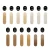 Import High Quality Full Cover Waterproof Makeup Liquid Foundation 13 Colors from China