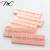 Import High Quality Gold/Gun/Rose Gold Color Metal Label Tag for Clothing from China