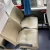 Import High Quality Good Price Comfortable 55 Seats ZK6122 Bus from China