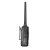 Import High quality handheld dual bands walkie talkie Two way radio from China