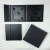 Import high quality handmade cd case wedding dvd box from China