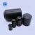Import High Quality Heat Shrinkable Cable Sealing End Caps With Adhesive Coating from China