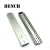 Import High quality heavy duty drawer slides from China