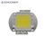 Import High quality high lumens 10W ~100W white color integrated COB high power led light source for LED lighting from China