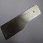High quality high precision scooter accessories & parts