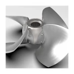 High quality hot sale generator heating system water turbine price cheap
