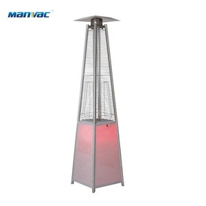 High Quality Hot-selling Outdoor Garden Gas Patio Heater
