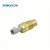 Import High quality hot water heater temperature sensor 3408627 from China