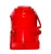 Import High quality hydraulic bottle jack for pipe jack from China