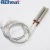 high quality Industrial electrical hot air heating Cartridge Heater