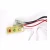 high quality industrial switching power supply 13.8v 5A uniterrupted power supply ups
