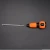 Import High Quality Insulated Screwdriver Bit Tools Electrician from China
