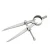 Import High quality jewelry tools pliers jewelry tools equipments from Pakistan