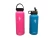 Import High Quality Keep Hot/ Cold  Stainless Steel Water Bottle Thermos Vacuum Flask with Custom Logo from China
