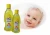 Import High Quality Kidy Baby Shampoo 500ml from Republic of Türkiye