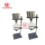 Import High Quality lab Suction ceramic /Stainless Steel Buchner Funnel Vacuum Filter from China