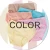 Import High Quality ladies cotton menstrual underwear wholesale Ladies cotton underwear from China