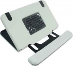 High quality laptops cooling pads