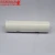 Import High quality laser reflective ceramic cavity for Beauty equipment IPL devices from China