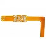 High quality low cheap single-sided blank flexible pcb board manufacturing