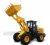 Import High quality machinery Lonking 5 ton wheel loader ZL50NC (DTG) for sale from China