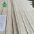 Import High quality malaysian lvl timber , wood for making pallets China lvl from China