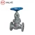 Import High quality manufacturer stainless steel globe valve from China