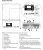 Import High quality Max-8/11KW  Pure sine wave Off Grid  built in MPPT controller Solar Inverter electric power inverter from China