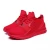 Import High Quality Mens Pu Sole Mesh Running Sport Casual Shoes from China