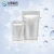Import High quality  Mercaptoacetic acid (TGA) / Thioglycollic Acid CAS 68-11-1 from China