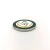 Import High quality metal enamel zinc alloy poker chip ball markers from China