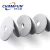 Import High quality  Mica Paper Tape from China