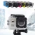 Import High quality Mini video Camera HD Screen 1080P Projection Video Camera Gifts Birthday Digital Camera from China