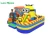 Import High Quality  Minion Design  Inflatable Bouncer  Kids Funny Jumping Castle With Good Service from China
