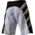 Import High Quality MMA Fight Shorts Sublimated MMA Shorts from Pakistan
