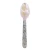 Import High quality mother of pearl shell caviar spoon from China