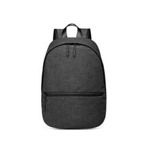 high quality multifunction tennis backpack school backpack for daily pack