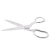 Import high quality multipurpose stainless steel tailor cutting professional scissors from China