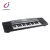 Import High quality music 37 keys keyboard toy piano electronic organ with microphone from China