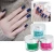 Import high quality nail dipping powder acrylic power wholesale price from China