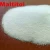 Import High Quality Nature sweeteners Maltitol powder / Maltitol solution CAS No 585-88-6 from China