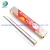 Import High Quality New Products Aluminium Foil Rollfor Delicious Food Packing from China