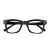 Import High Quality Optical Hand Made Acetate Spectacle Eyeglasses Frames from China