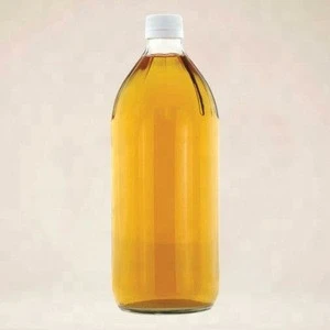 High Quality Organic Apple Cider Vinegar /Organic Bulk white vinegar